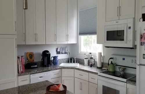 Loveladies House | 4 bedroom accommodation in Loveladies