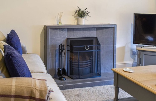 Foxfield Cottage | 4 bedroom accommodation in Foxfield
