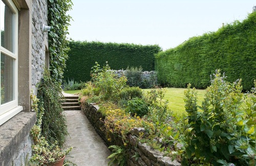 Sheldon Cottage | 4 bedroom accommodation in Sheldon, Bakewell