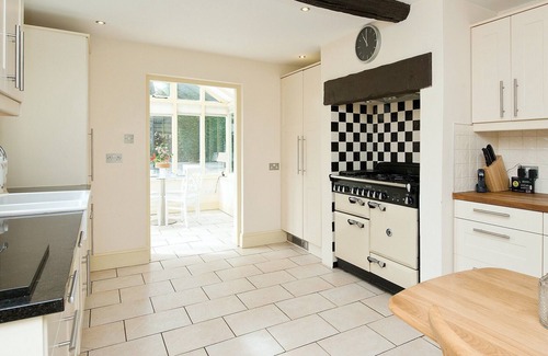 Sheldon Cottage | 4 bedroom accommodation in Sheldon, Bakewell