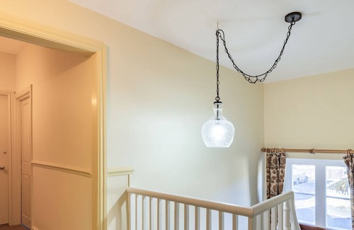 Bainbridge Cottage | 4 bedroom accommodation in Bainbridge, near Hawes