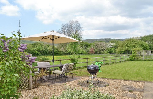 Cheddar Cottage | 4 bedroom accommodation in Cheddar