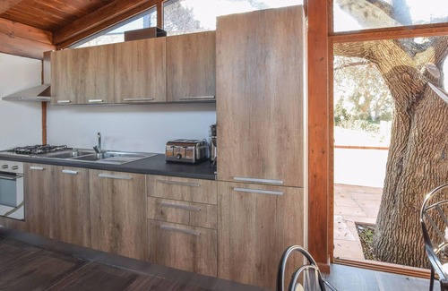Falerna Apartment | 4 bedroom accommodation in Falerna