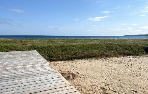 Fredericia House | 4 Bedroom Amazing Home In Fredericia