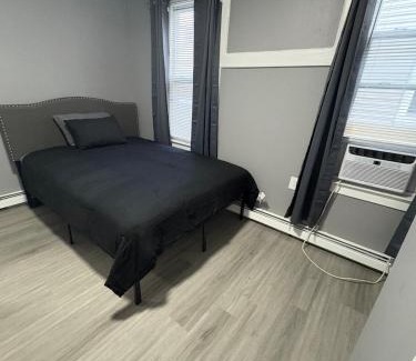 Weequahic Apartment | 4 bedroom apartment by Ewr Airport