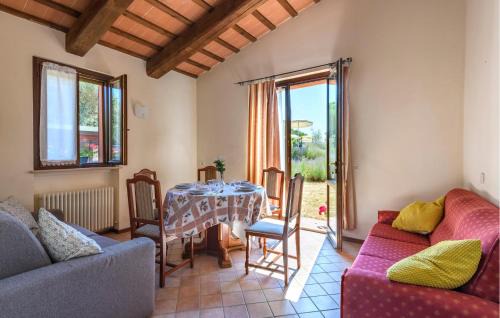 Urbania House | 4 Bedroom Awesome Home In Urbania