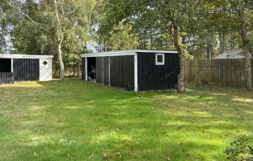 Store Fuglede House | 4 Bedroom Beautiful Home In Store Fuglede
