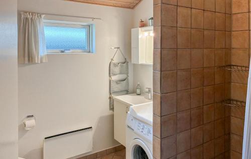 Store Fuglede House | 4 Bedroom Beautiful Home In Store Fuglede