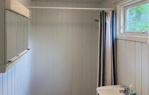Store Fuglede House | 4 Bedroom Beautiful Home In Store Fuglede