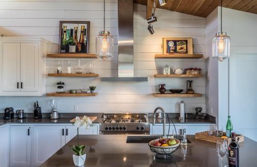 Mont-Tremblant Ski Chalet | 4 Bedroom Chalet in Mont-Tremblant