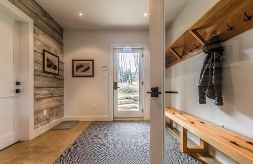 Mont-Tremblant Ski Chalet | 4 Bedroom Chalet in Mont-Tremblant