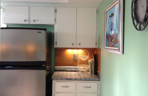 Arlington Park House | 4 Bedroom Cottage Nestled In The Heart Of Sarasota