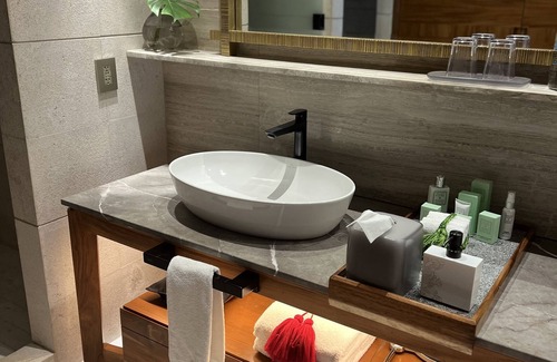 Nuevo Vallarta Resort | 4-Bedroom Empire Estate NV-Escape to Luxury, Escape to Fun!