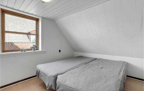 Pedersker House | 4 Bedroom Gorgeous Home In Aakirkeby