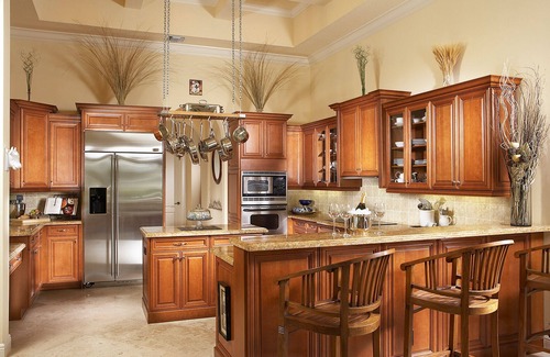 Wellington House | 4 bedroom home very close to horse show with private pool in PB Polo Club