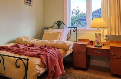 Papakura House | 4 Bedroom House Papakura