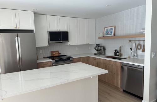 Ewa Beach House | 4-bedroom house with AC, WiFi, & private beaech access in wonderful Ewa Beach