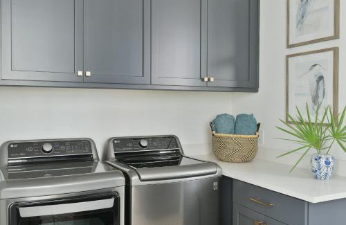 Palmetto Bluff House | 4 Bedroom Moreland Village Home 5504