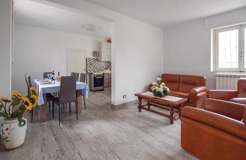 Camaiore House | 4 bedroom nice home in Capezzano LU