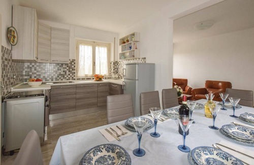 Camaiore House | 4 bedroom nice home in Capezzano LU