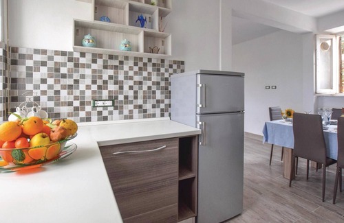 Camaiore House | 4 bedroom nice home in Capezzano LU