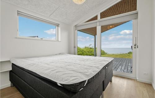 Kelstrup House | 4 Bedroom Nice Home In Haderslev