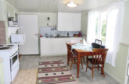 Solvesborg House | 4 bedroom nice home in Sölvesborg