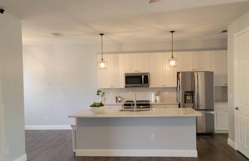Fort Pierce Apartment | 4 Bedroom Single family 431914 by Houzlet