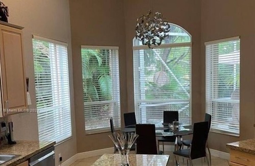Survey Creek Apartment | 4 Bedroom Single family 436920 by Houzlet