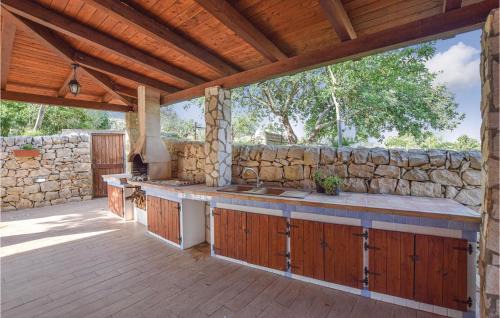 Giarratana House | 4 Bedroom Stunning Home In Giarratana