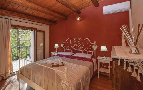 Giarratana House | 4 Bedroom Stunning Home In Giarratana