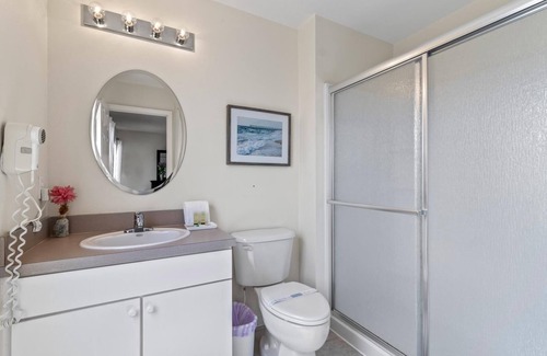 Kissimmee House | 4-bedroom townhome in welcoming Kissimmee pool home, 25 minutes from Disney!
