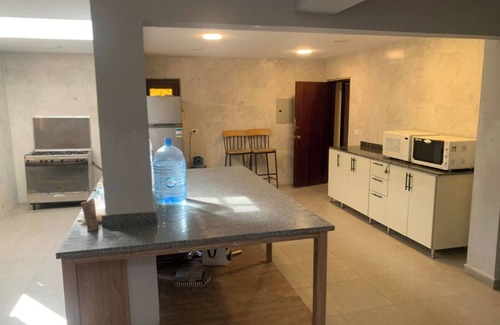 6th of October City Villa | 4-bedroom villa in 6th October with big garden & pool suitable for occassions