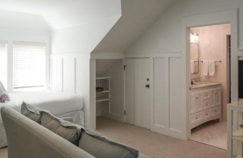Palmetto Bluff House | 4 Bedroom Wilson Village Home 6
