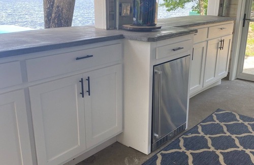 Mosinee House | 4+ Bedrooms 3 Bathrooms Sleeps 13