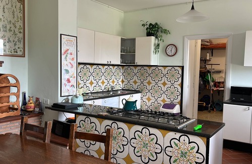Todi Villa | 4 bedrooms Villa rental with pool