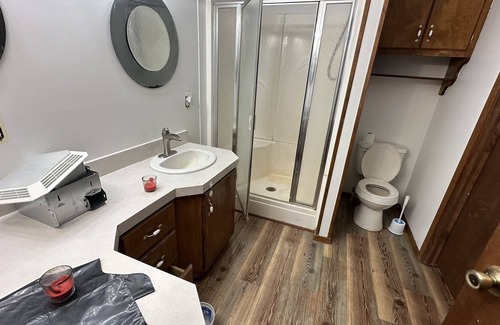 Killian Other | 4 beds 2 bathrooms farm house Pet Friendly