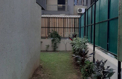Vadodara House | 4 bhk independent Villa