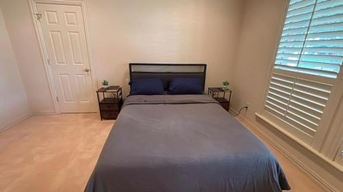 North Richland Hills House | 4 Br 3 Bath Luxury Golf Course Retreat Near DFW Airport and Ft Worth