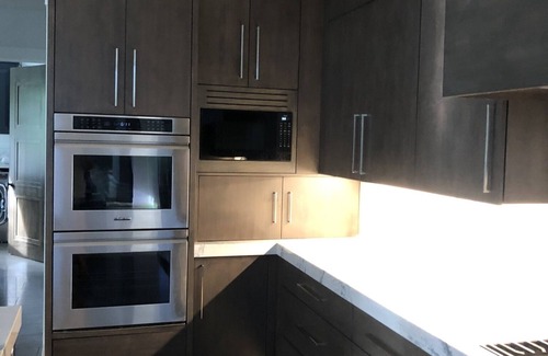 Park Meadows House | 4 BR NEWLY FURNISHED HOME- approx. 5 mins away from PARK CITY & CANYONS RESORTS