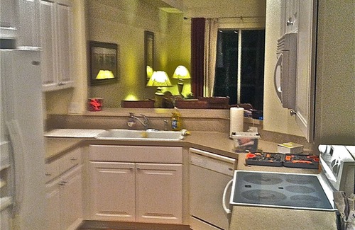Port Saint Lucie House | 4 Br Townhouse In Beautiful Castlepines - PGA Village