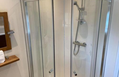 Corpach Apartment | 4 caledonian road