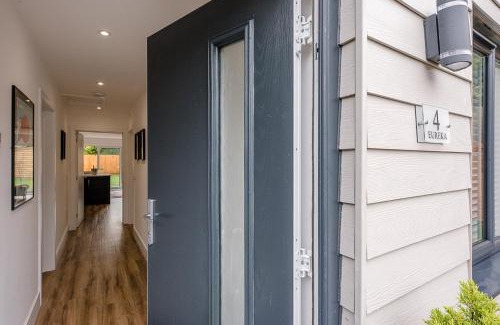 Waldringfield House | 4 Eureka Waldringfield
