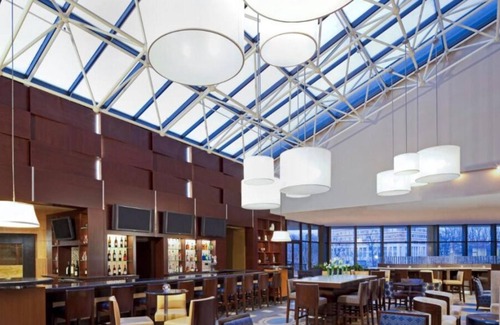 Alexandria West House | 4 Family-Friendly Units, Onsite Restaurant, Pool, Near Old Town Alexandria