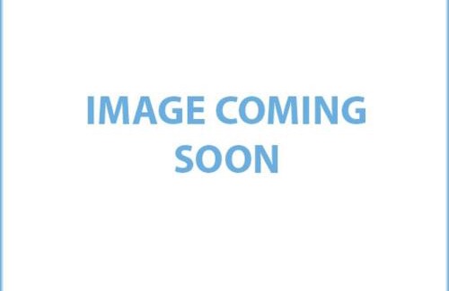 Lanchester House | 4 Ford Street