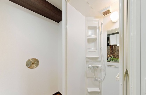 Setagaya Apartment | ★ 4 minutes walk to the nearest station ★ Recommended for sightseeing in Tokyo ★ Can accommodate up to 13 people