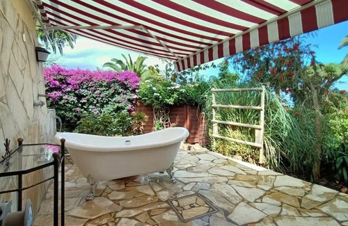 La Orotava Apartment | 4 Oasis de tranquilidad en tenerife