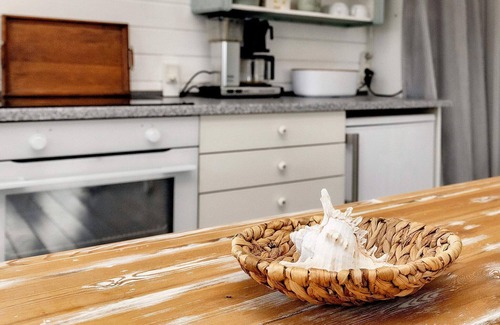 Karrebksminde House | 4 person holiday home in Karrebæksminde