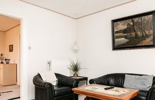 Frederikshavn House | 4 person holiday home in Frederikshavn