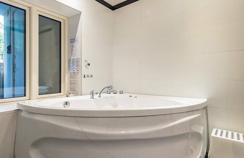 Rudkobing House | 4 person holiday home in Rudkøbing